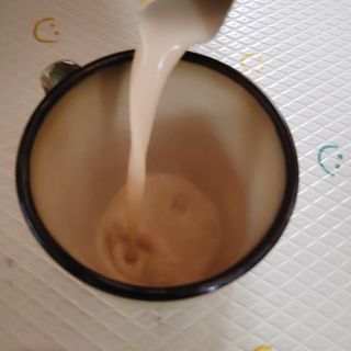 뾰로롱꼬마마녀님이 올린 리뷰 사진 3