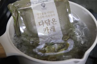 득템이님이 올린 리뷰 사진 4