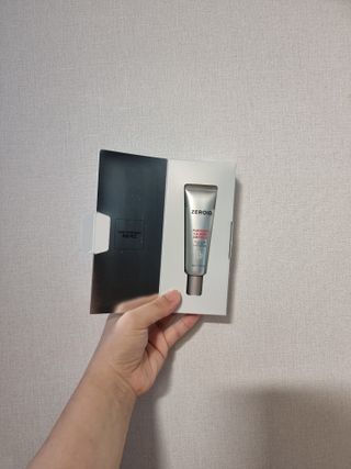 HeillyKim님이 올린 리뷰 사진 3