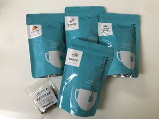 Jin님이 올린 리뷰 사진 1