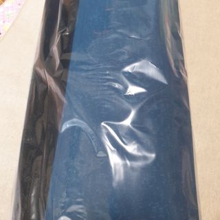 에프에이치아이코리아 소프트 규조토 발매트 — 5점을 준 리뷰어가 2021년 5월 올린 사용 사진