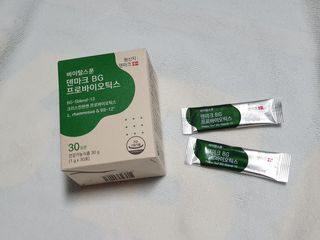 유릉이님이 올린 리뷰 사진 1