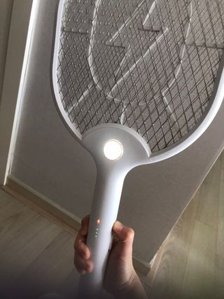 Michael님이 올린 리뷰 사진 2