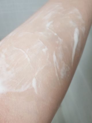 제이코님이 올린 리뷰 사진 3