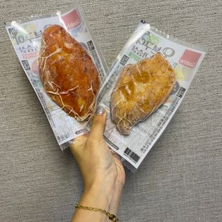 쁘니뷰티님이 올린 리뷰 사진 1