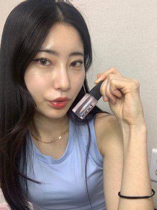김태령님이 올린 리뷰 사진 1