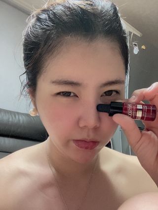 noname님이 올린 리뷰 사진 1