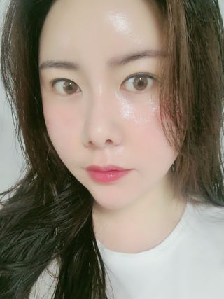 소미니님이 올린 리뷰 사진 1