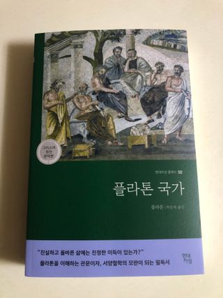 민미니님이 올린 리뷰 사진 3