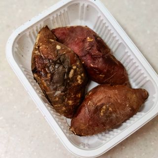 joanna님이 올린 리뷰 사진 4
