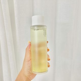 욘짱님이 올린 리뷰 사진 2