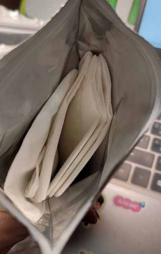 송현동쭈니맘님이 올린 리뷰 사진 3