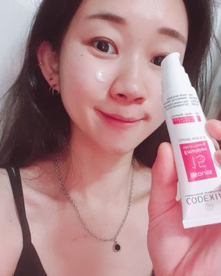 장토끼네님이 올린 리뷰 사진 2