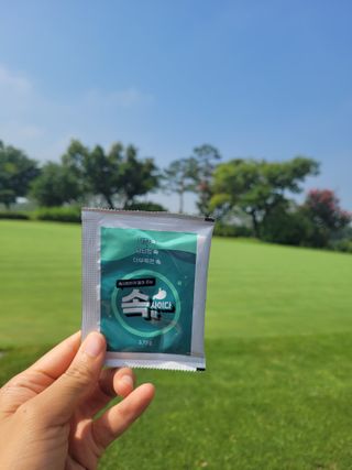 둥가둥가우리도도님이 올린 리뷰 사진 2