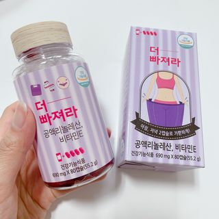박클님이 올린 리뷰 사진 1