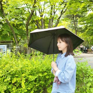 꼬빌님이 올린 리뷰 사진 4