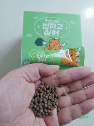 햇님달님님이 올린 리뷰 사진 4