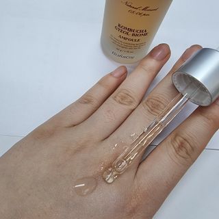 스댕잉님이 올린 리뷰 사진 4