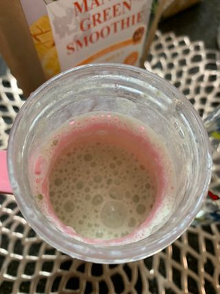 KyungEunIm님이 올린 리뷰 사진 2