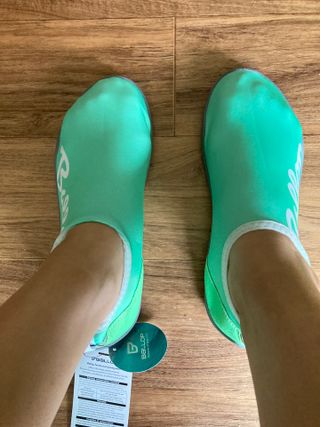 민트초코님이 올린 리뷰 사진 3