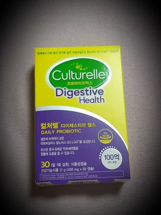 세유니님이 올린 리뷰 사진 4