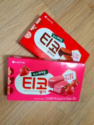 스퍼리님이 올린 리뷰 사진 1