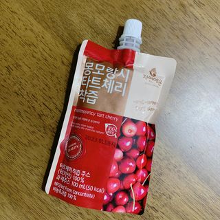 YoonheeSeo님이 올린 리뷰 사진 2