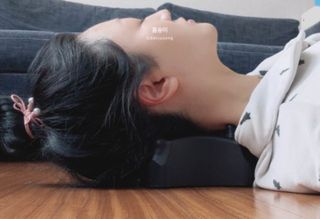 수야님이 올린 리뷰 사진 1