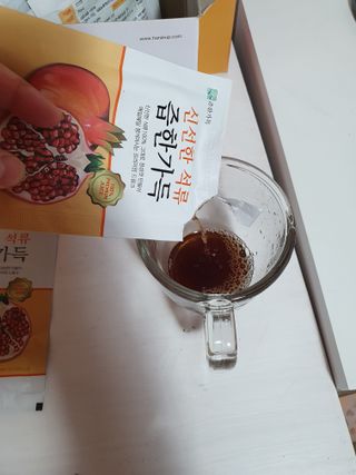 용의주도신님이 올린 리뷰 사진 3