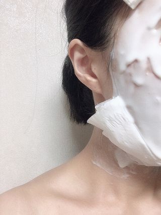 BITNASEO님이 올린 리뷰 사진 3
