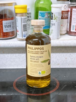 유타미양님이 올린 리뷰 사진 2