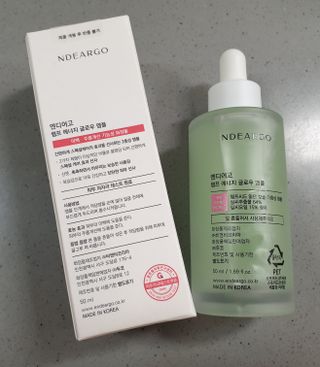 아르코♡님이 올린 리뷰 사진 3