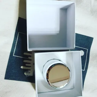 이선주님이 올린 리뷰 사진 2