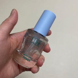 찬틱님이 올린 리뷰 사진 2