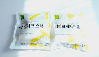 뚜아니마마님이 올린 리뷰 사진 1