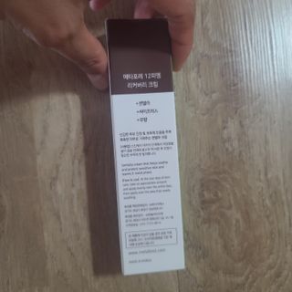 별빛농장님이 올린 리뷰 사진 3