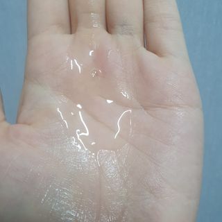 은블리님이 올린 리뷰 사진 3