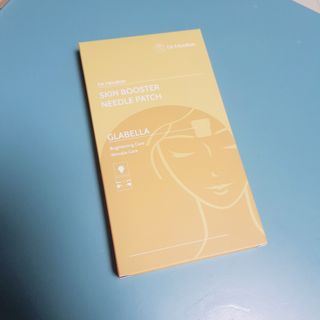 난니님이 올린 리뷰 사진 1