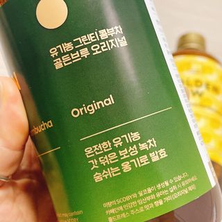 냐냐님이 올린 리뷰 사진 4