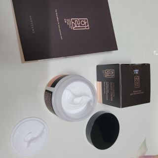 직장인님이 올린 리뷰 사진 1