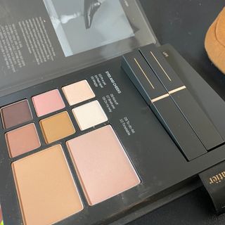 ducko님이 올린 리뷰 사진 2