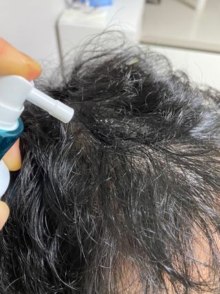 덴비닝님이 올린 리뷰 사진 4