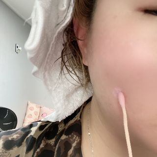dododorothy님이 올린 리뷰 사진 4