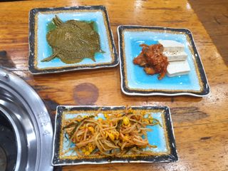 남방이님이 올린 리뷰 사진 4