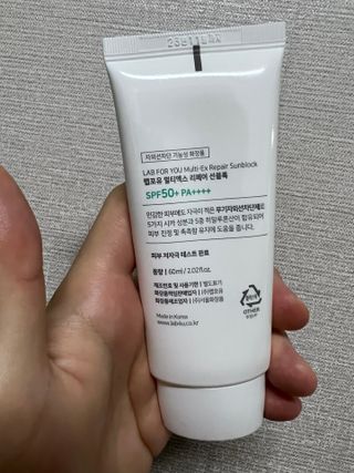 김창희님이 올린 리뷰 사진 4
