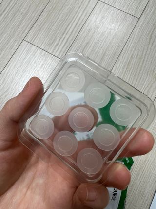 July님이 올린 리뷰 사진 1