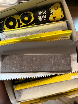 O_zl님이 올린 리뷰 사진 3