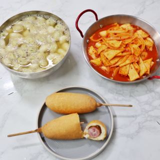 인아님이 올린 리뷰 사진 2