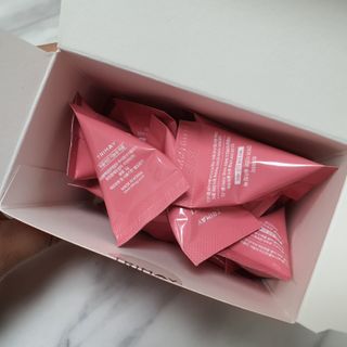 게링𖤐님이 올린 리뷰 사진 3
