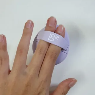 김도영님이 올린 리뷰 사진 3
